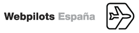 Webpilots España